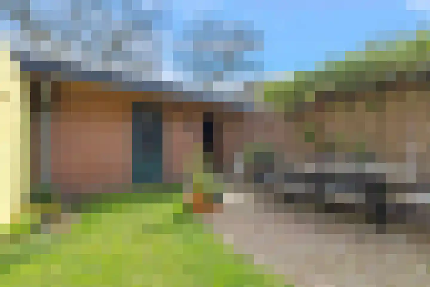 Straelseweg 194 Venlo thumbnail 33