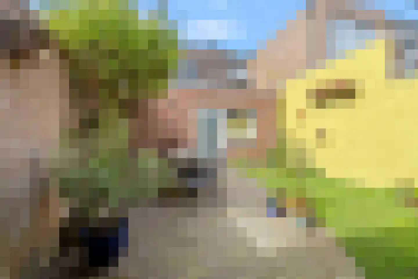 Straelseweg 194 Venlo thumbnail 34