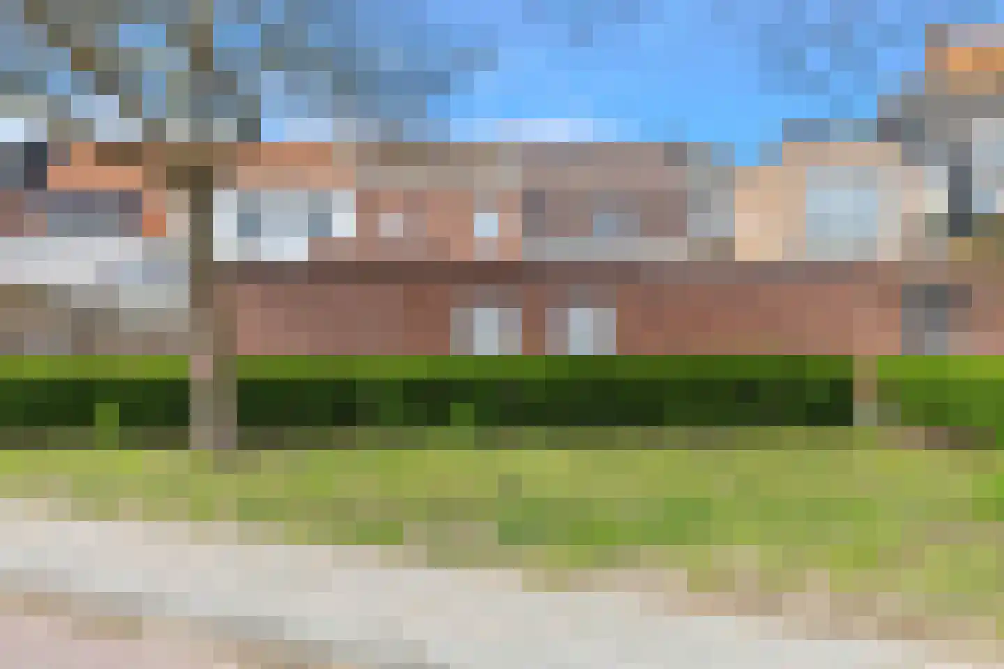 Straelseweg 194 Venlo thumbnail 36