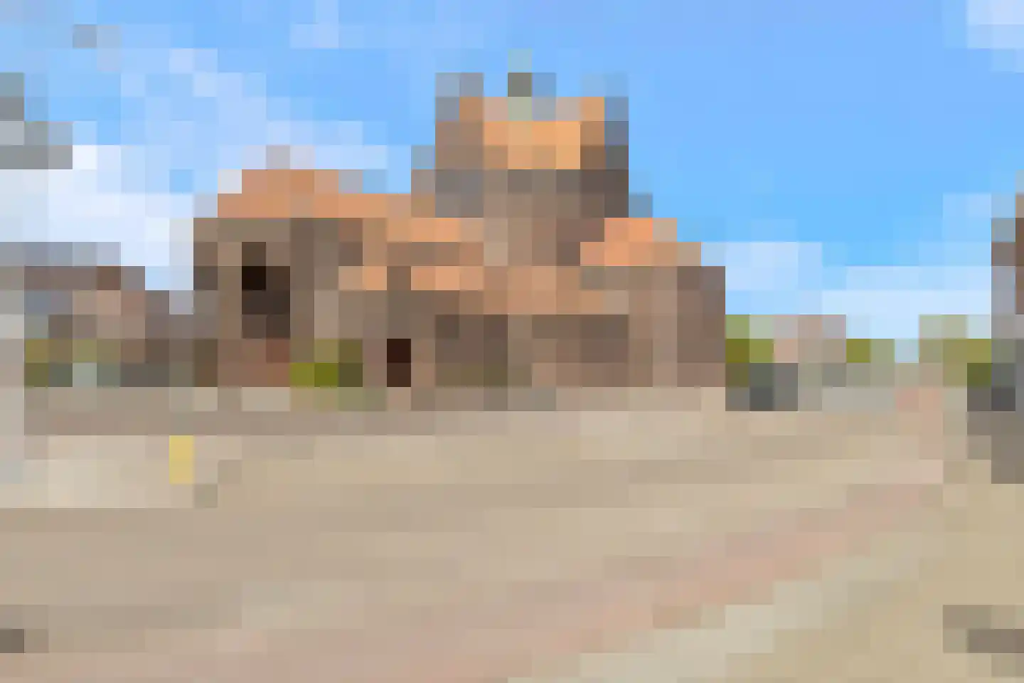 Straelseweg 194 Venlo thumbnail 38