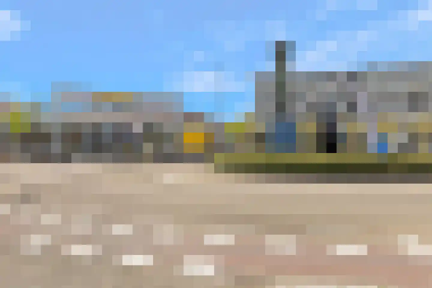 Straelseweg 194 Venlo thumbnail 39