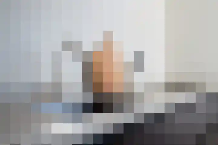 Straelseweg 208 Venlo thumbnail 19