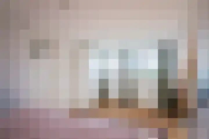 Straelseweg 208 Venlo thumbnail 37