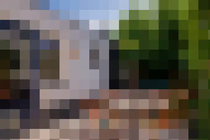 Straelseweg 208 Venlo thumbnail 42