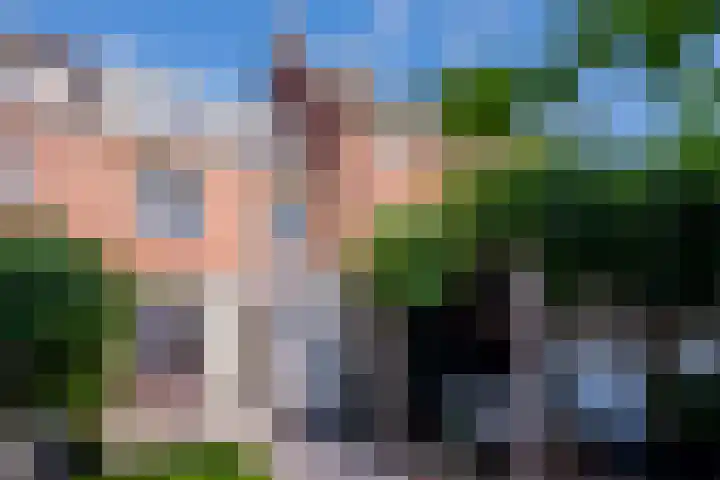 Straelseweg 208 Venlo thumbnail 47