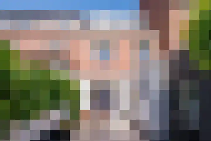 Straelseweg 208 Venlo thumbnail 48