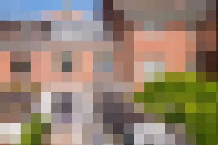 Straelseweg 208 Venlo thumbnail 50