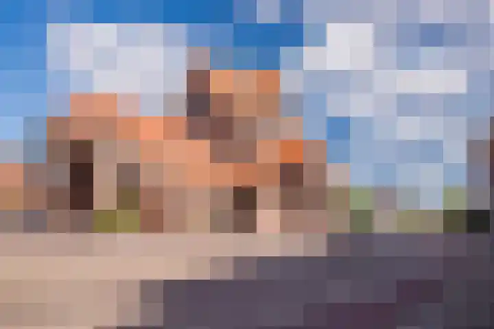 Straelseweg 208 Venlo thumbnail 52