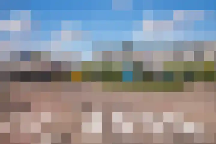 Straelseweg 208 Venlo thumbnail 53