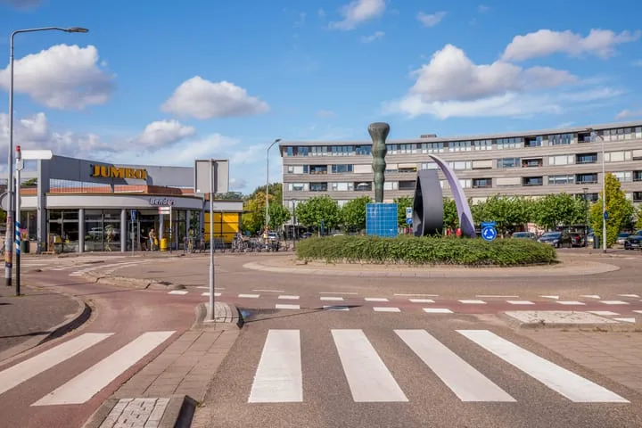 Straelseweg 208 Venlo thumbnail 53