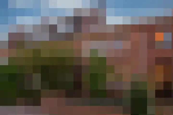 Straelseweg 208 Venlo thumbnail 54