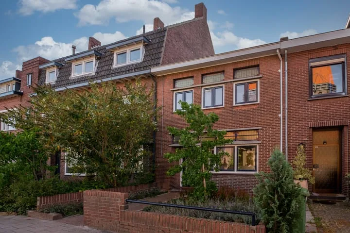 Straelseweg 208 Venlo thumbnail 54