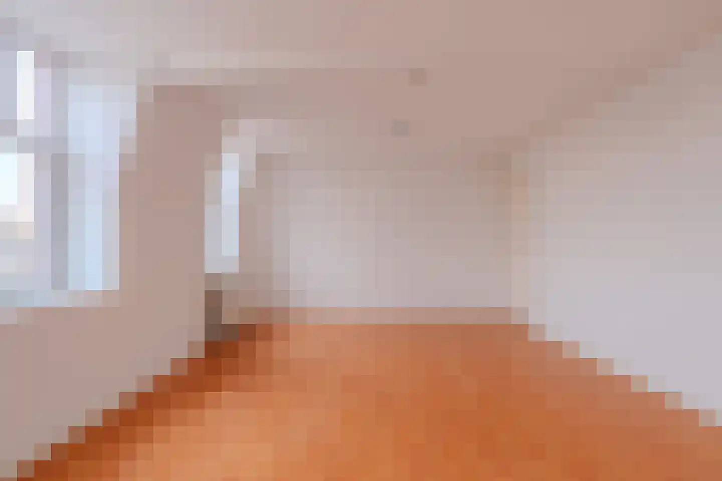 Straelseweg 21 A Venlo thumbnail 10
