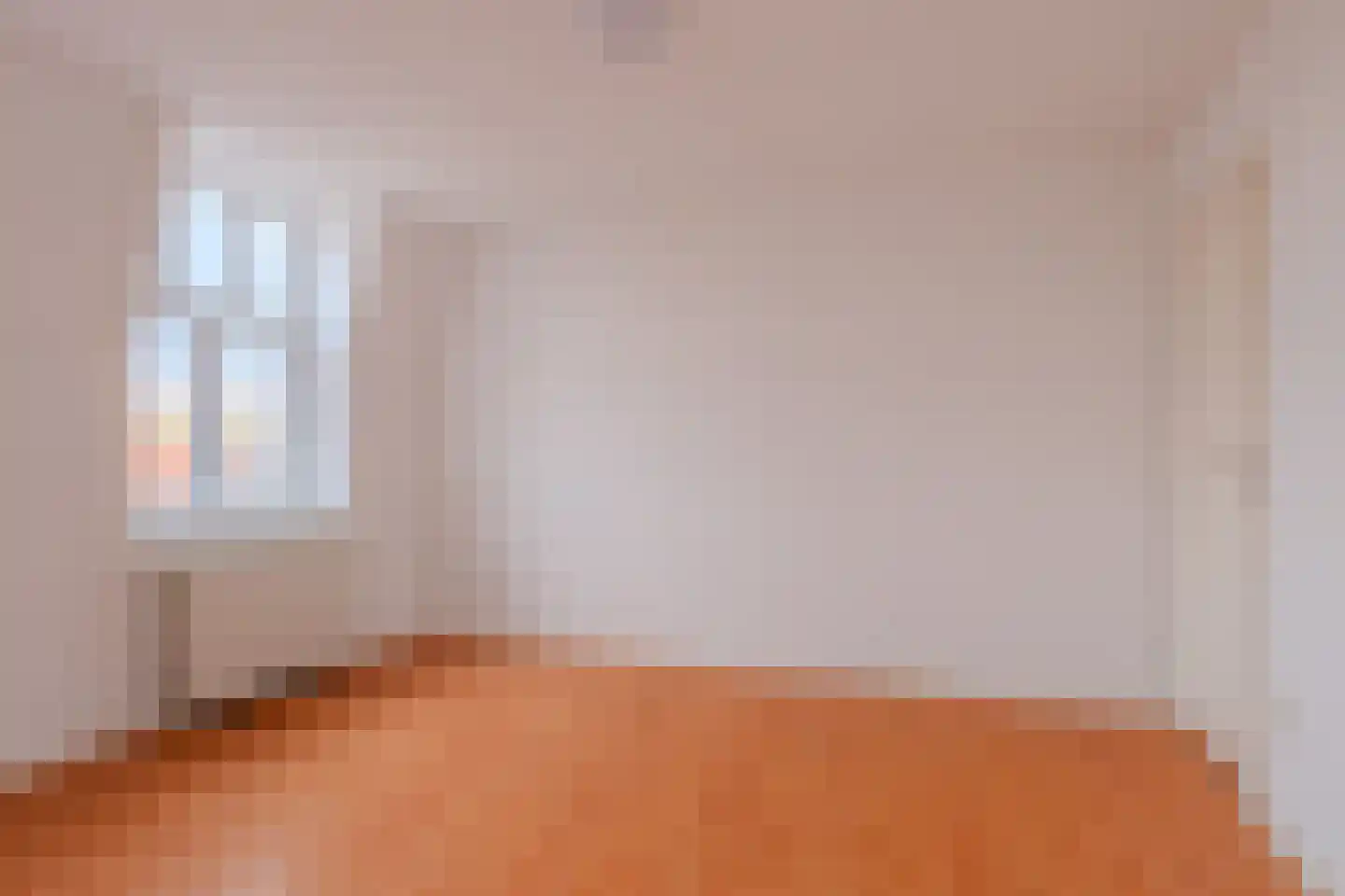 Straelseweg 21 A Venlo thumbnail 11