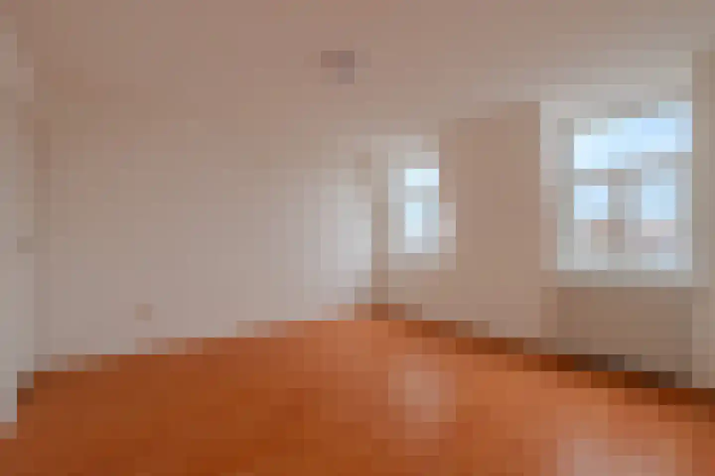 Straelseweg 21 A Venlo thumbnail 13