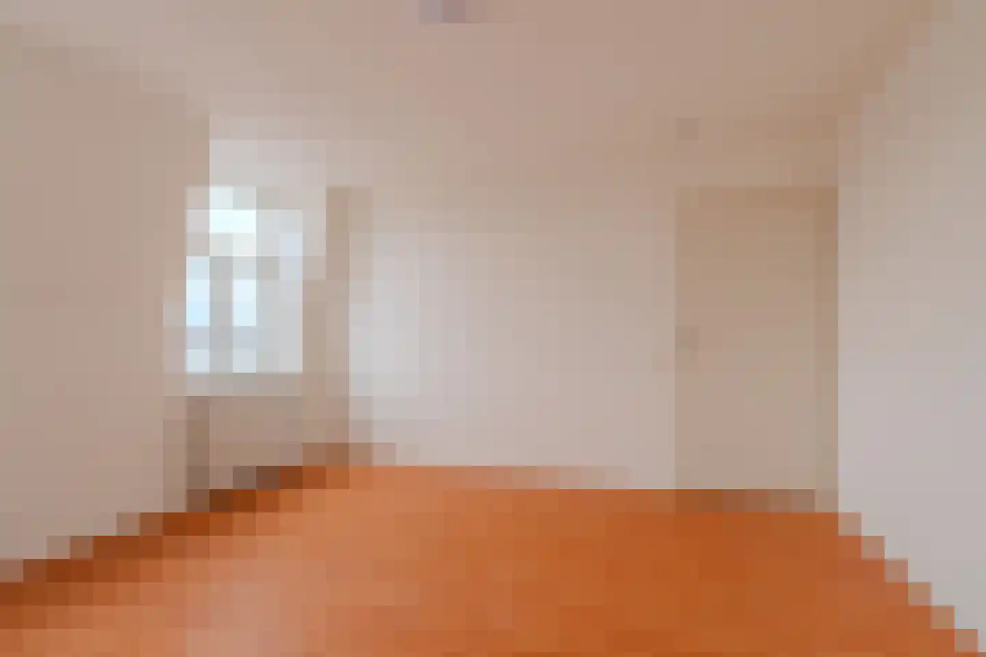 Straelseweg 21 A Venlo thumbnail 15