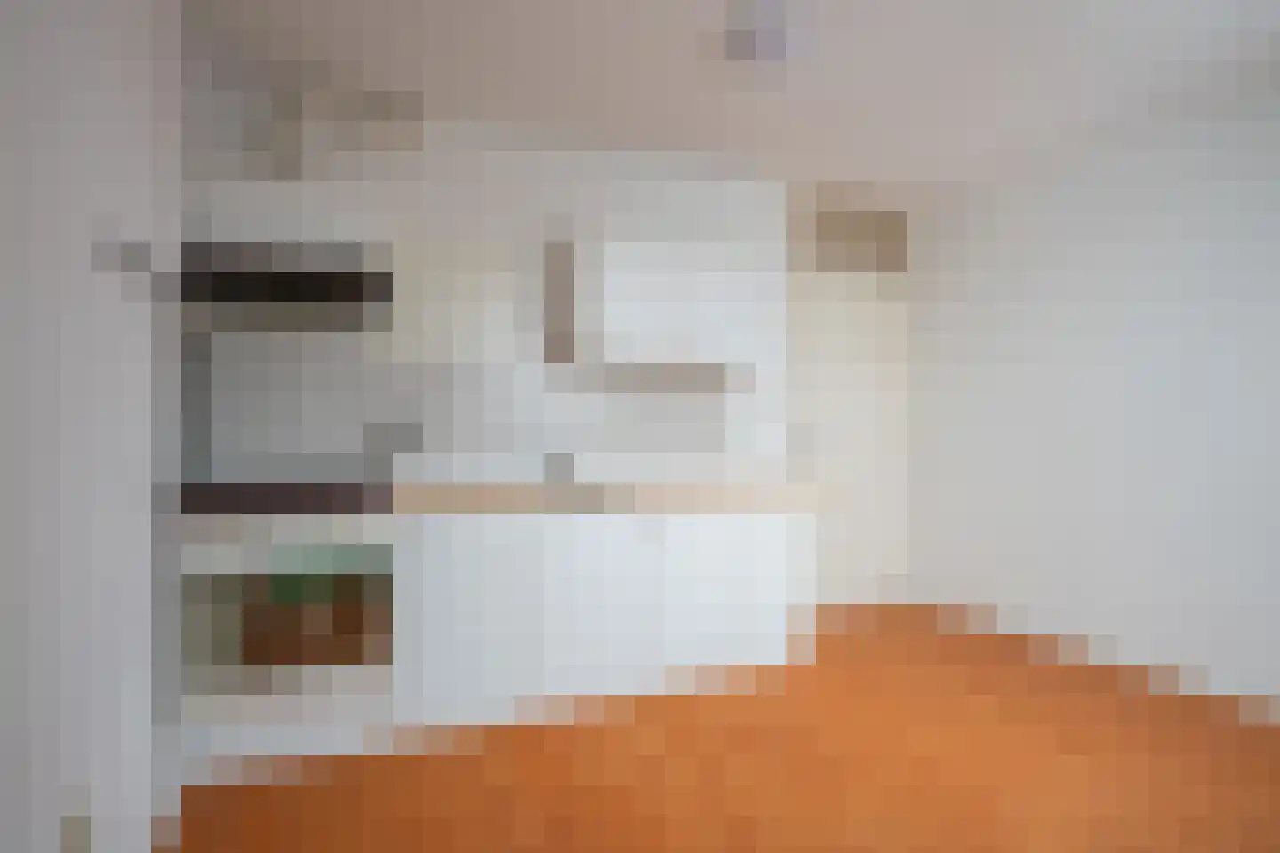 Straelseweg 21 A Venlo thumbnail 17