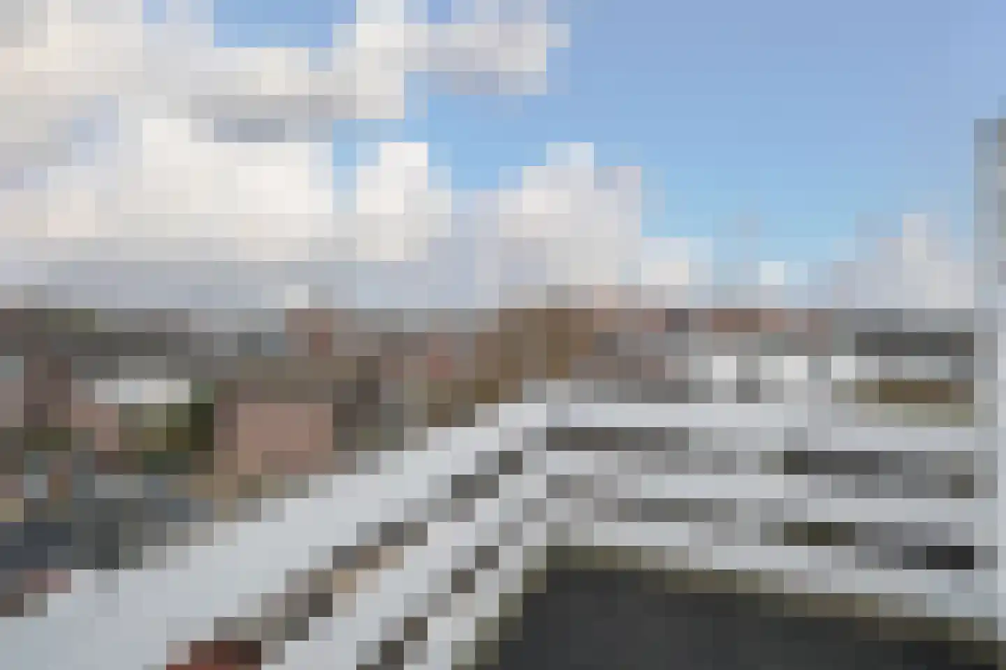 Straelseweg 21 A Venlo thumbnail 23
