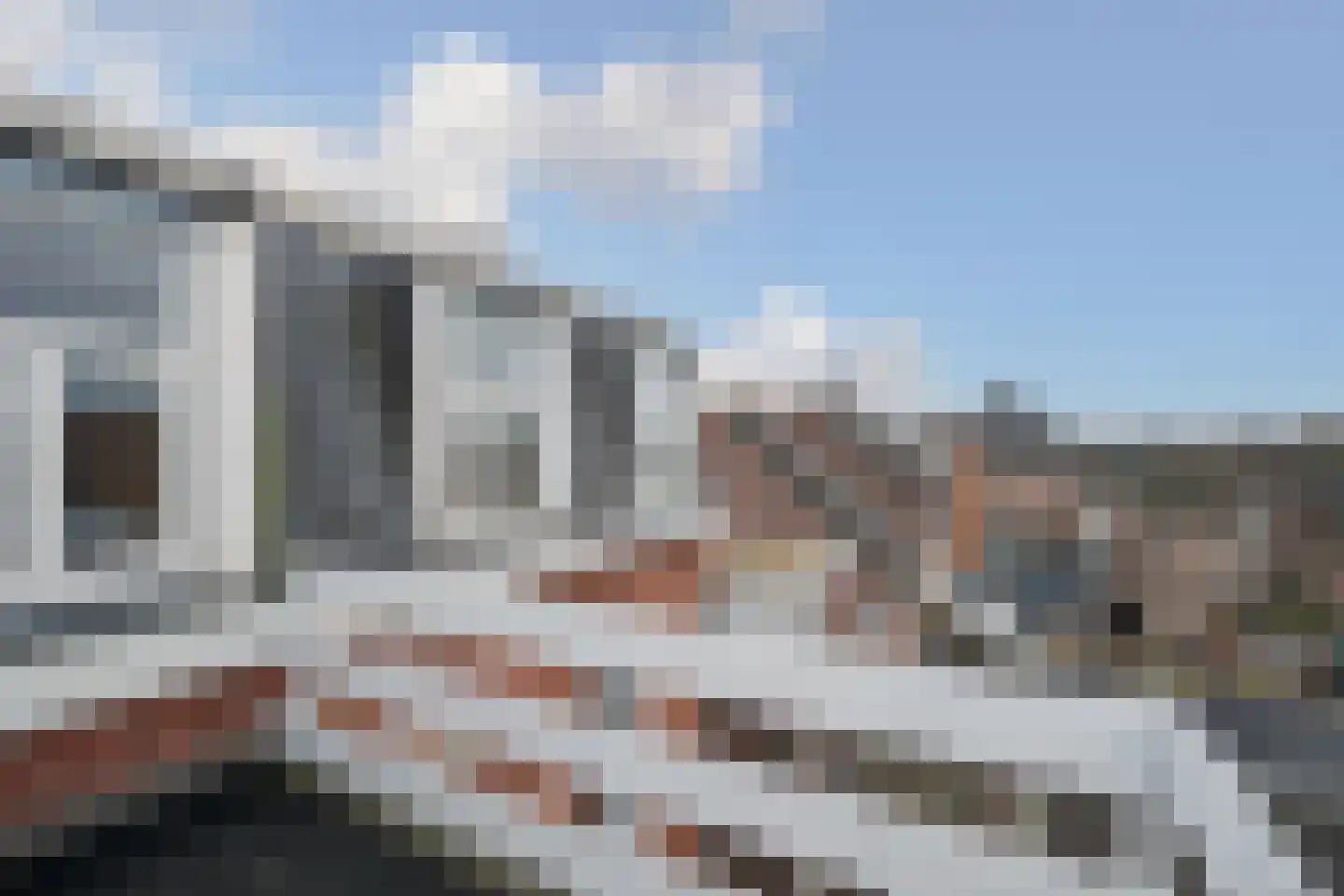 Straelseweg 21 A Venlo thumbnail 24
