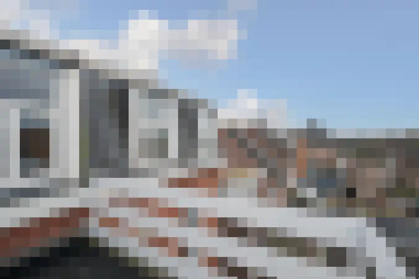 Straelseweg 21 A Venlo thumbnail 24