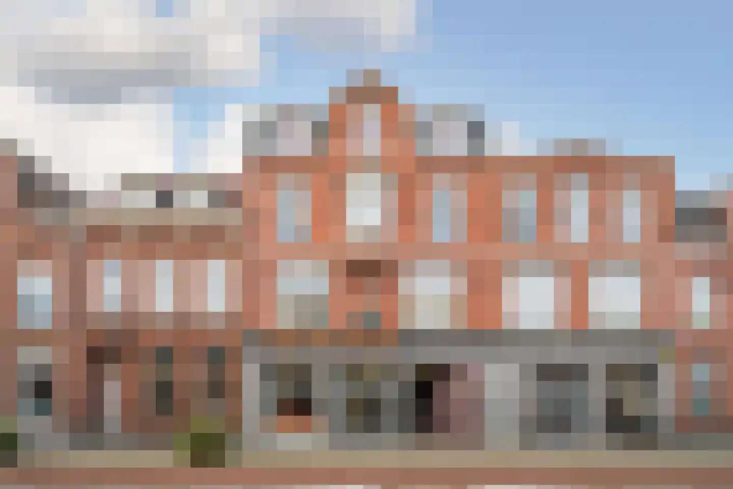 Straelseweg 21 A Venlo thumbnail 26
