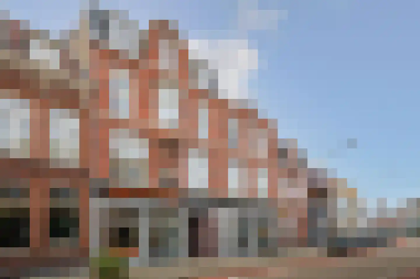 Straelseweg 21 A Venlo thumbnail 27