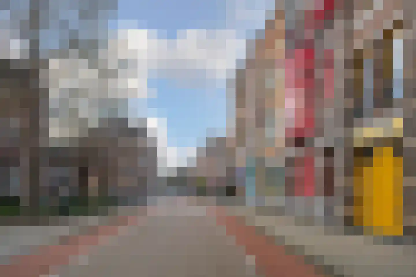 Straelseweg 21 A Venlo thumbnail 28