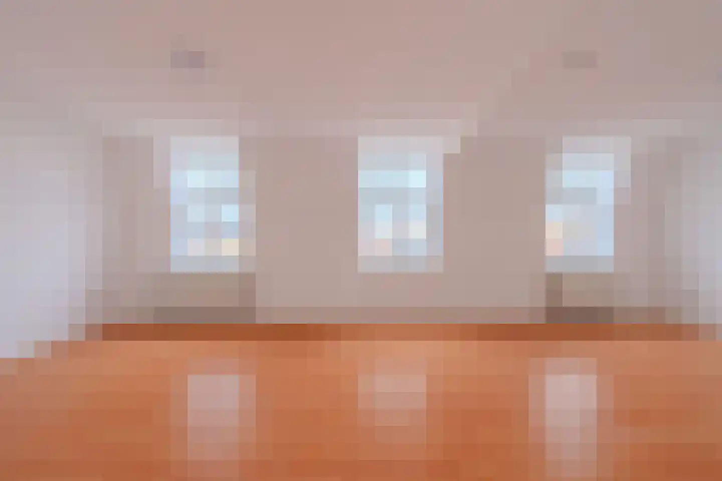 Straelseweg 21 A Venlo thumbnail 6