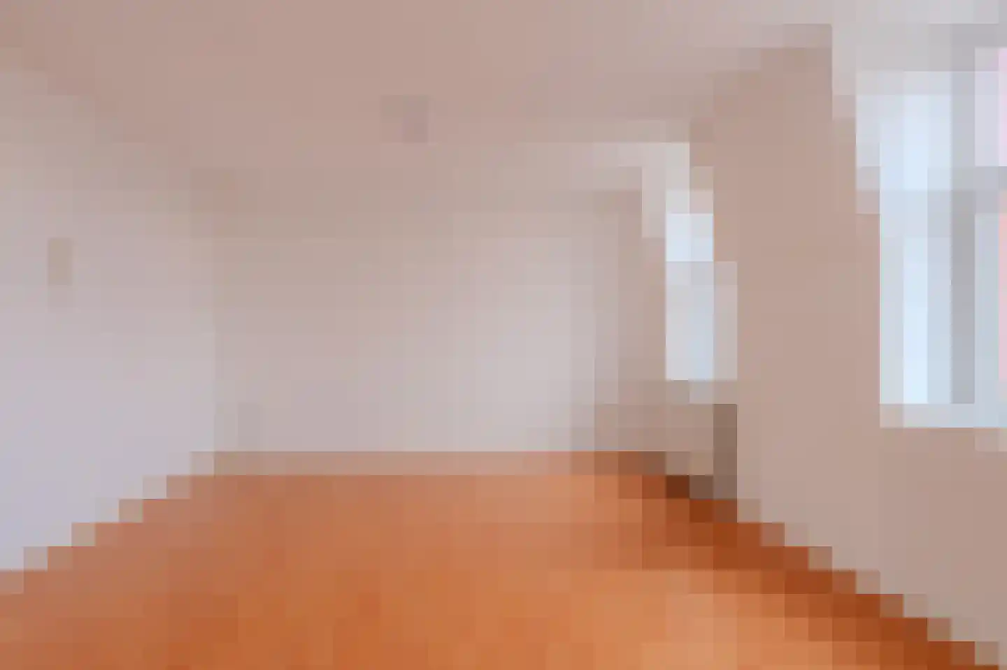 Straelseweg 21 A Venlo thumbnail 8