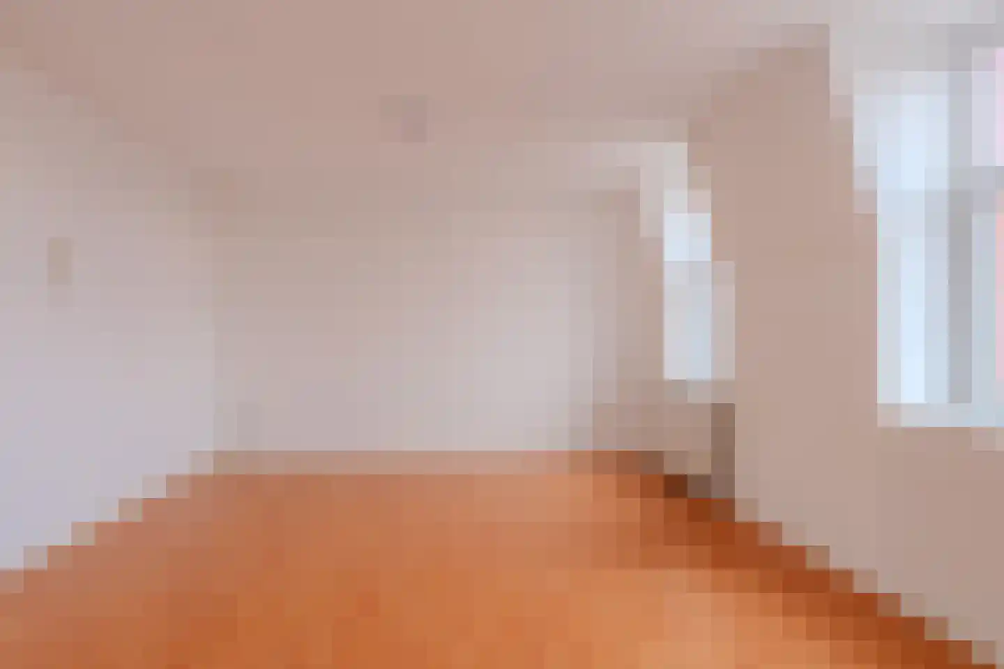 Straelseweg 21 A Venlo thumbnail 8