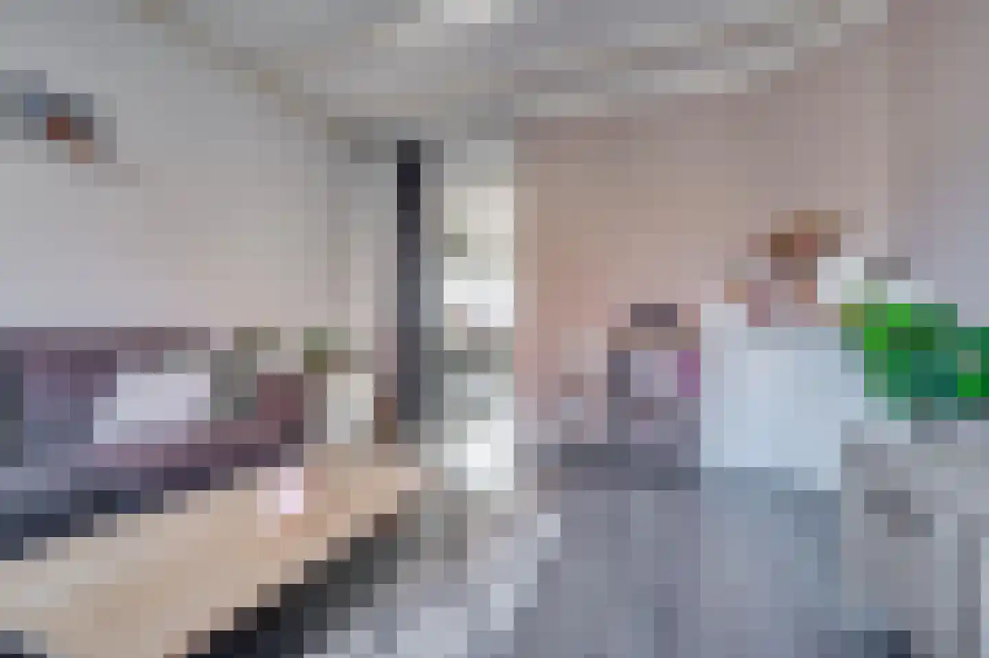 Straelseweg 212 Venlo thumbnail 10