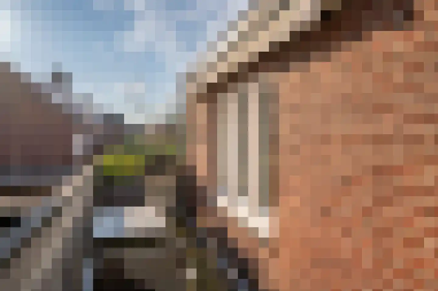 Straelseweg 212 Venlo thumbnail 18