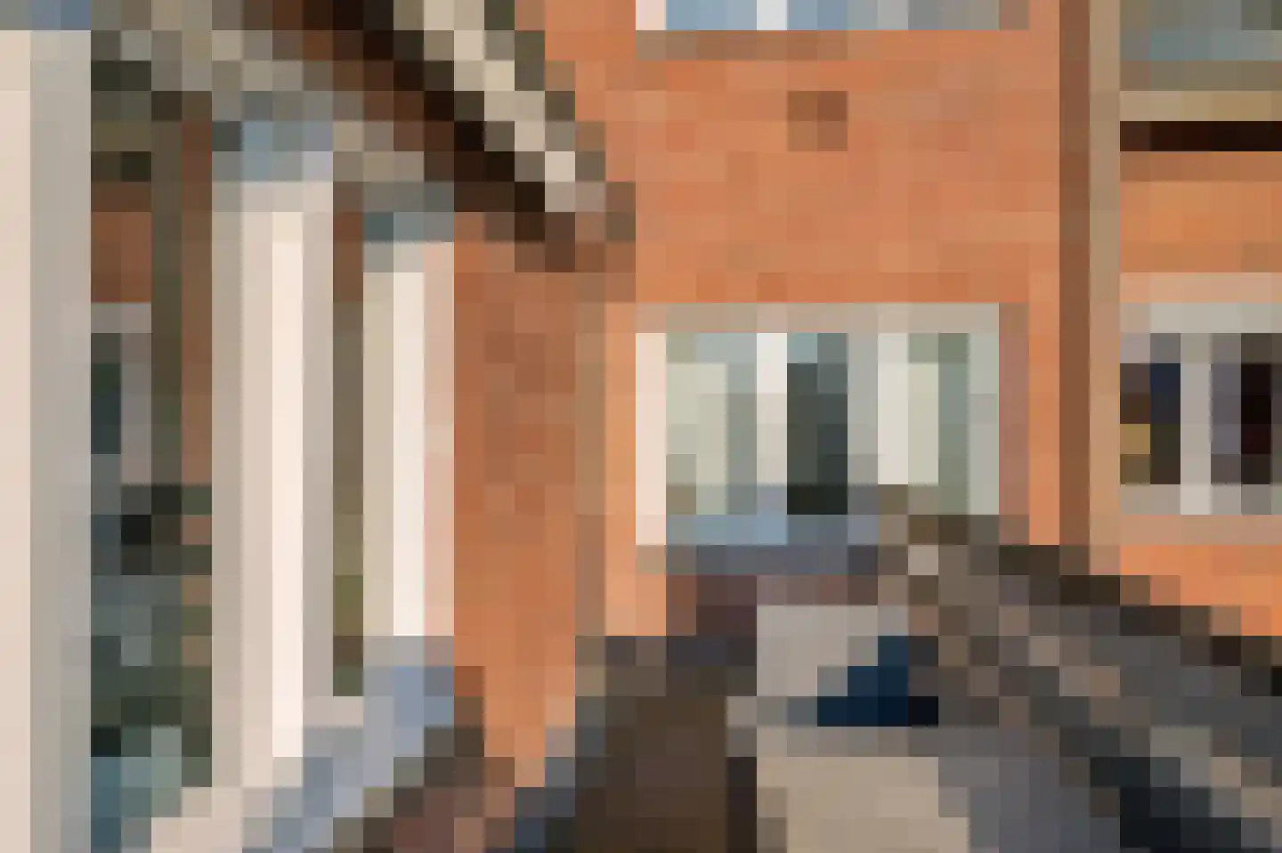 Straelseweg 212 Venlo thumbnail 19