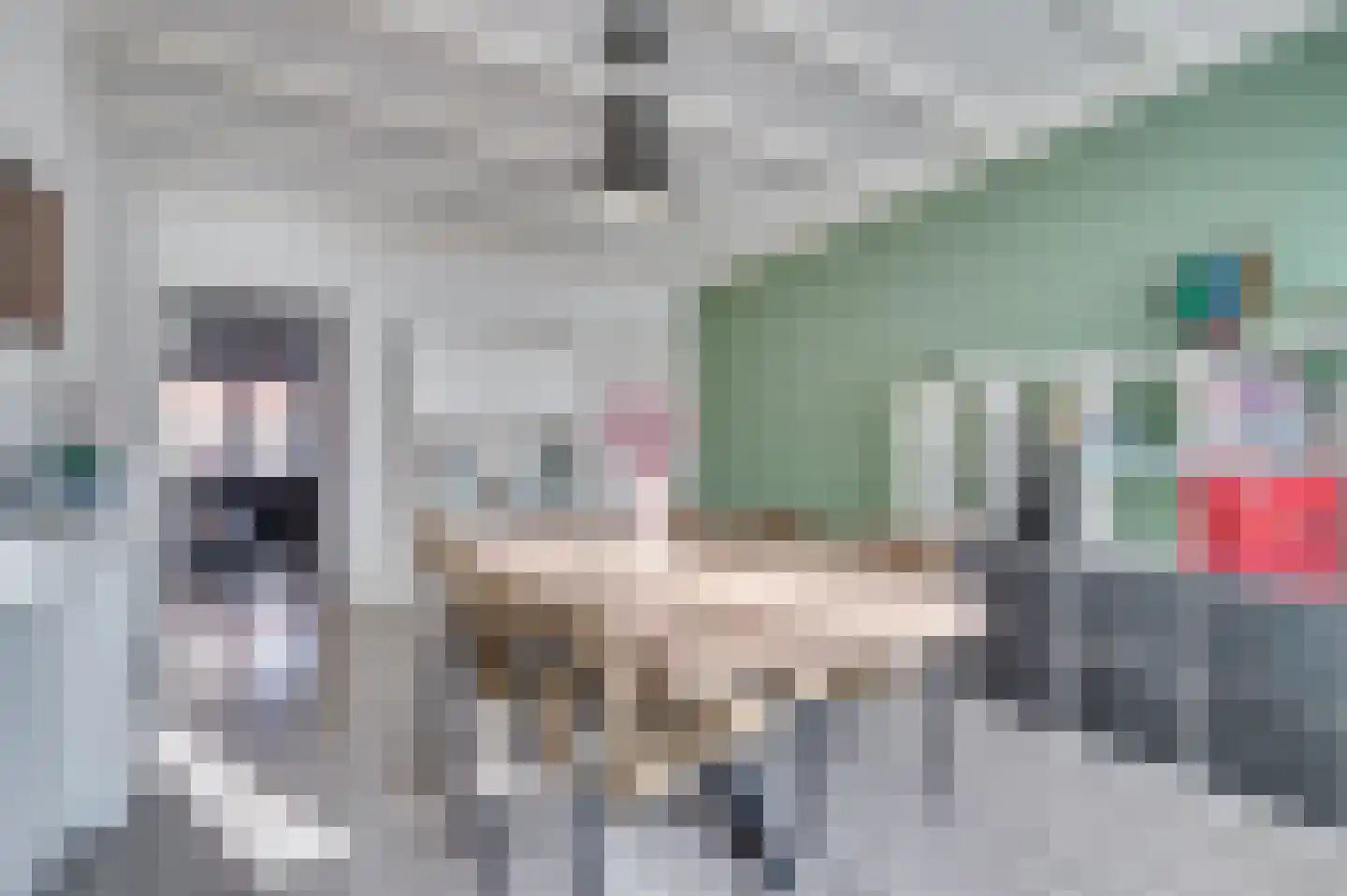 Straelseweg 212 Venlo thumbnail 22