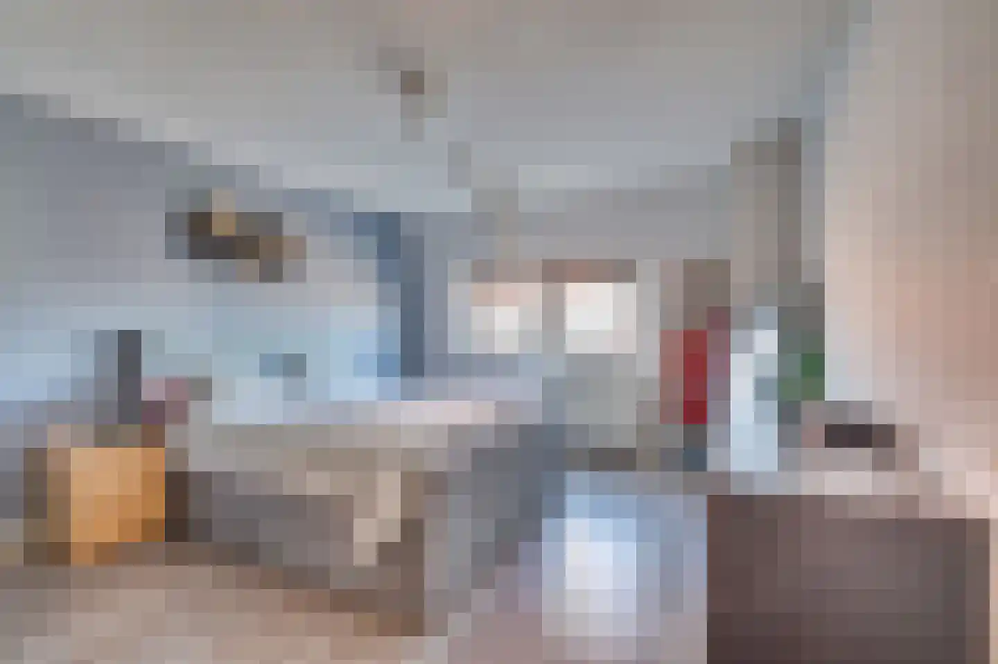 Straelseweg 212 Venlo thumbnail 25