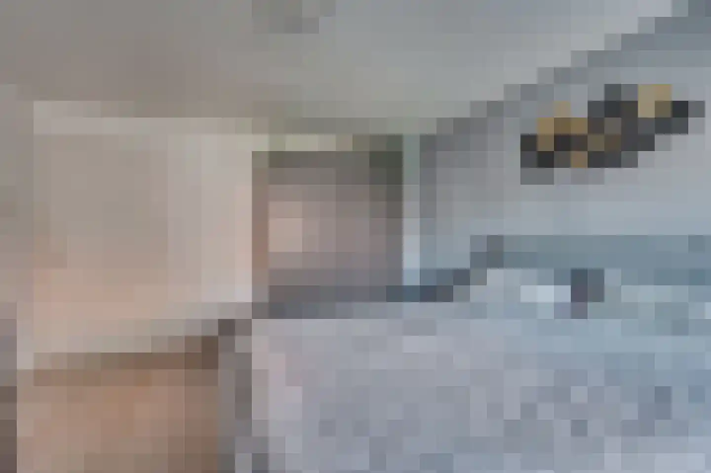 Straelseweg 212 Venlo thumbnail 27