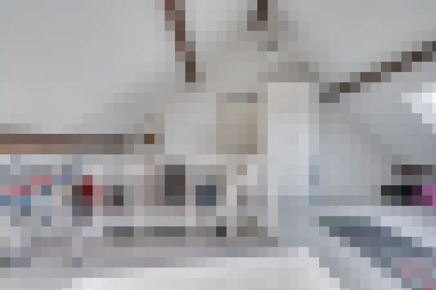 Straelseweg 212 Venlo thumbnail 31
