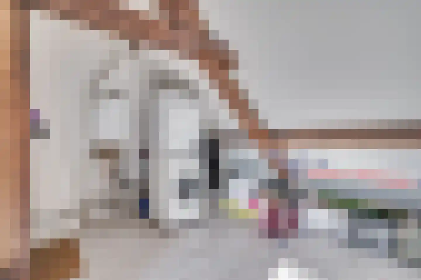 Straelseweg 212 Venlo thumbnail 33