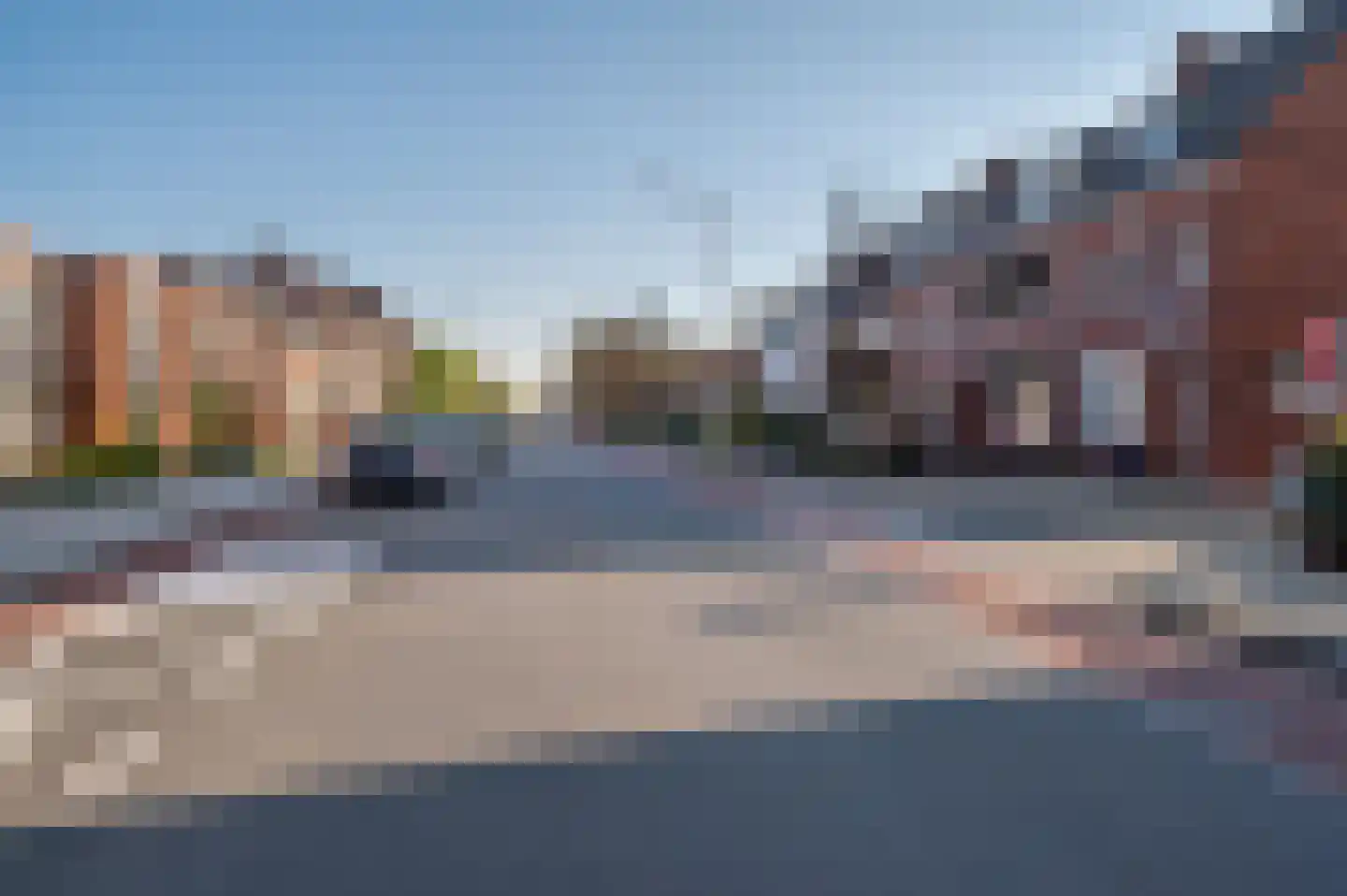 Straelseweg 212 Venlo thumbnail 34