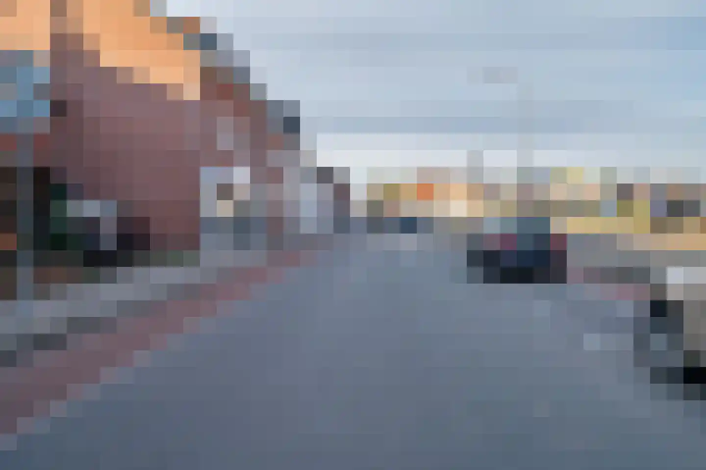 Straelseweg 212 Venlo thumbnail 35