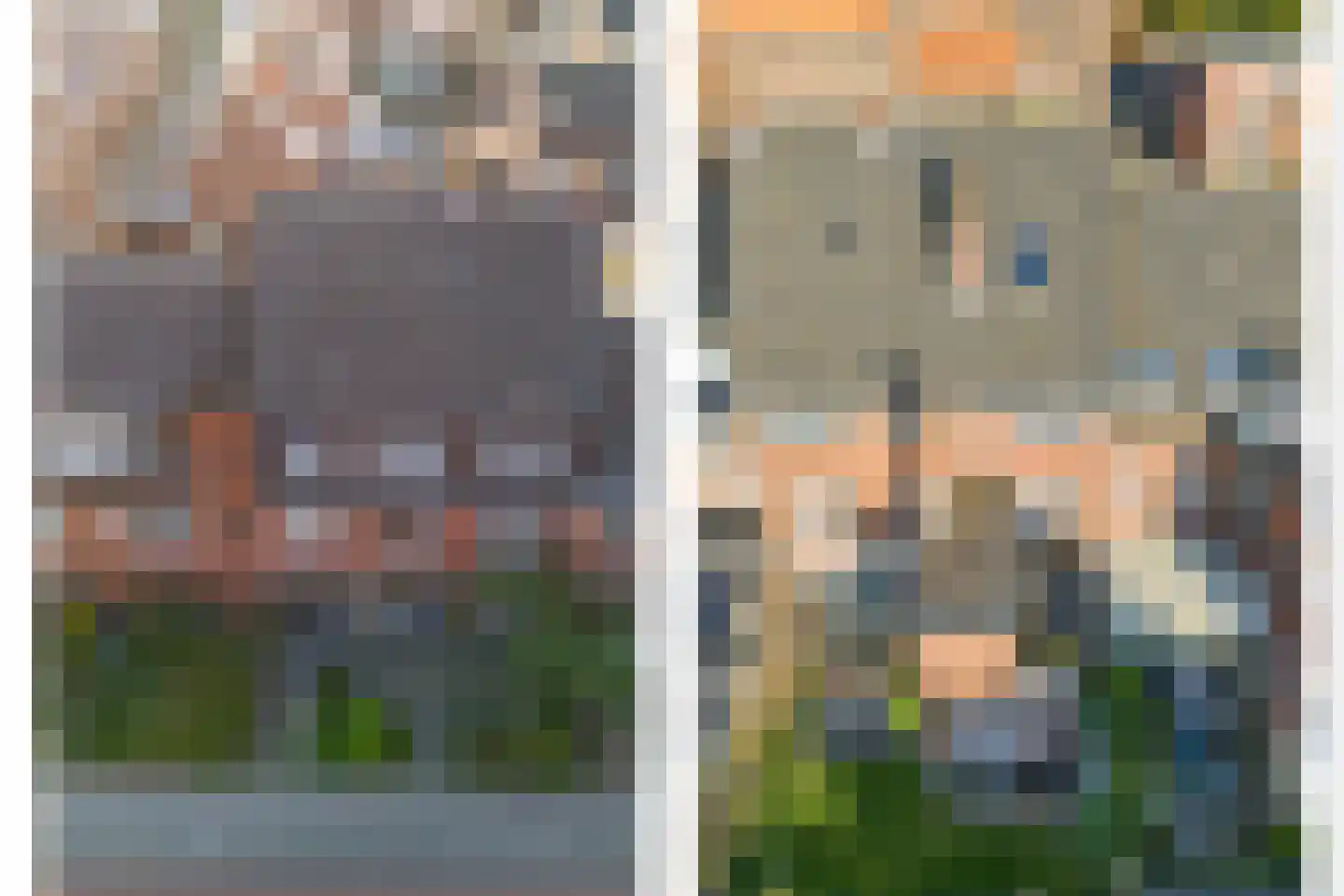 Straelseweg 212 Venlo thumbnail 36