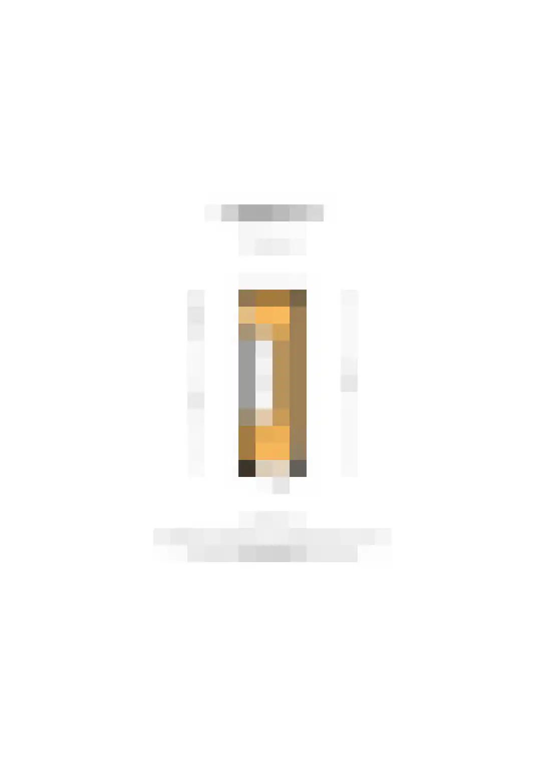 Straelseweg 212 Venlo thumbnail 37