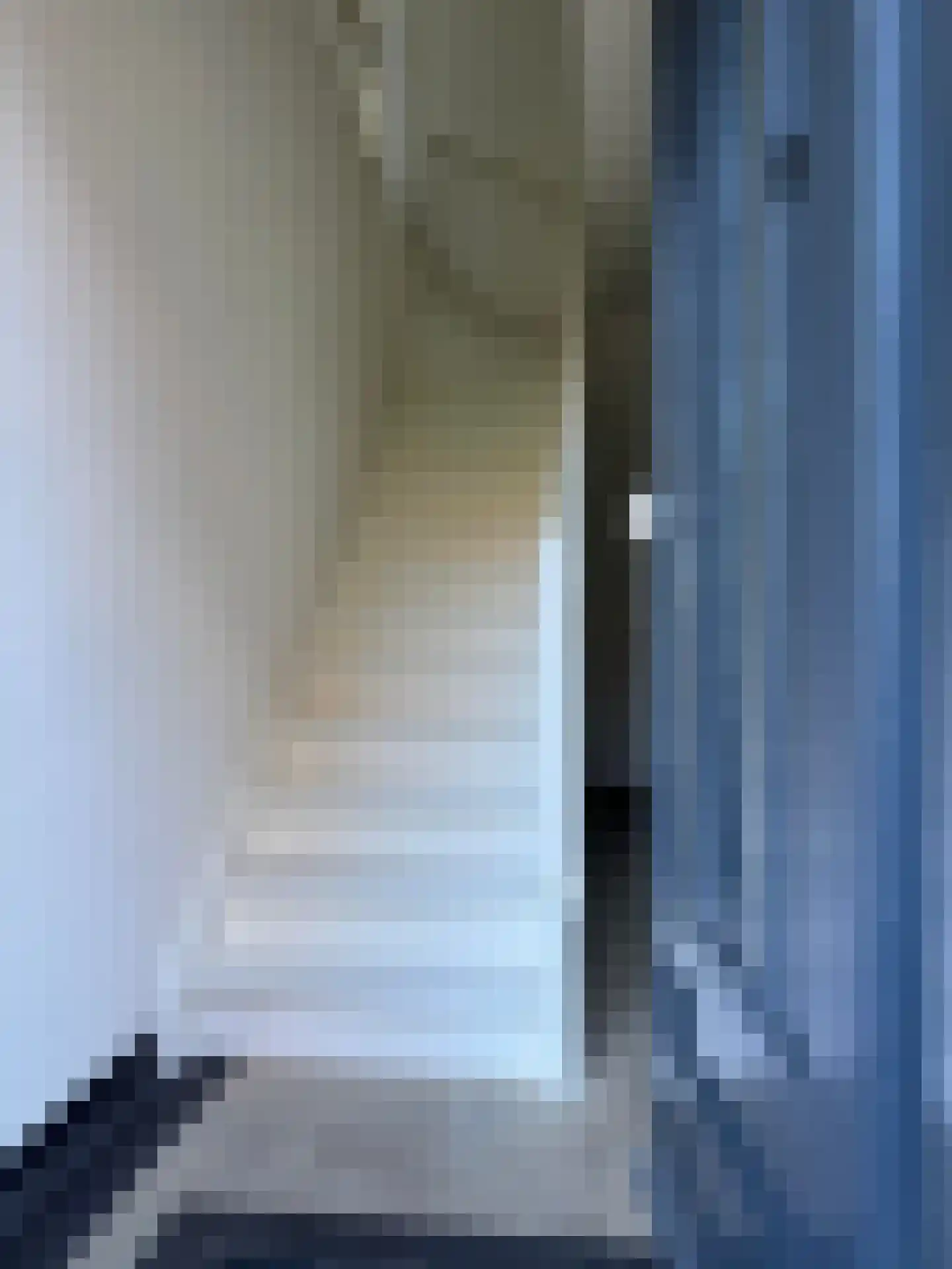 Straelseweg 212 Venlo thumbnail 4