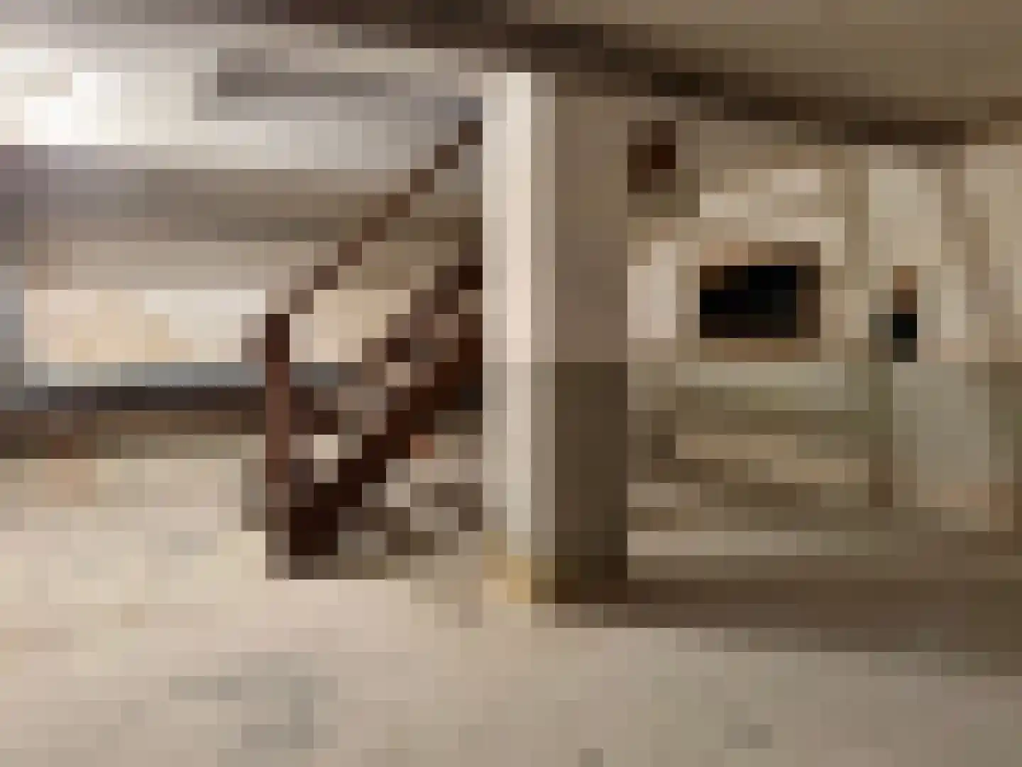 Straelseweg 212 Venlo thumbnail 5