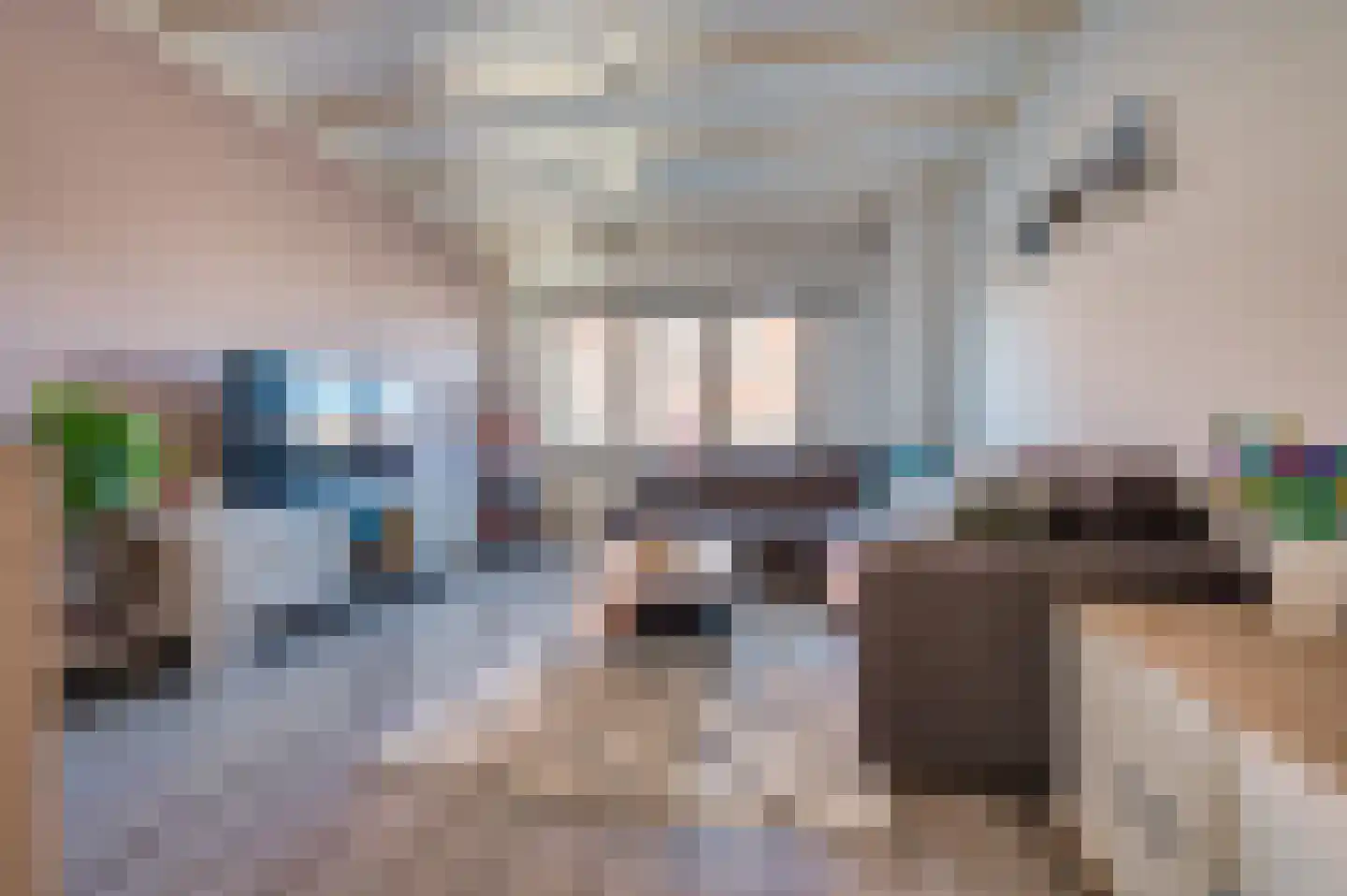 Straelseweg 212 Venlo thumbnail 7