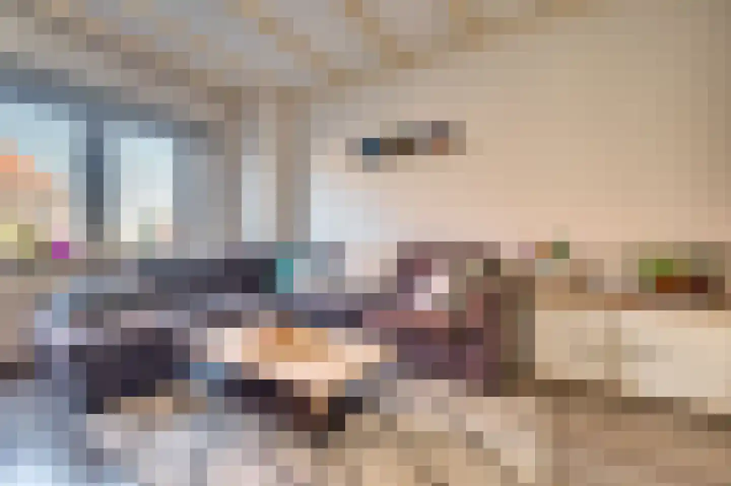 Straelseweg 212 Venlo thumbnail 8