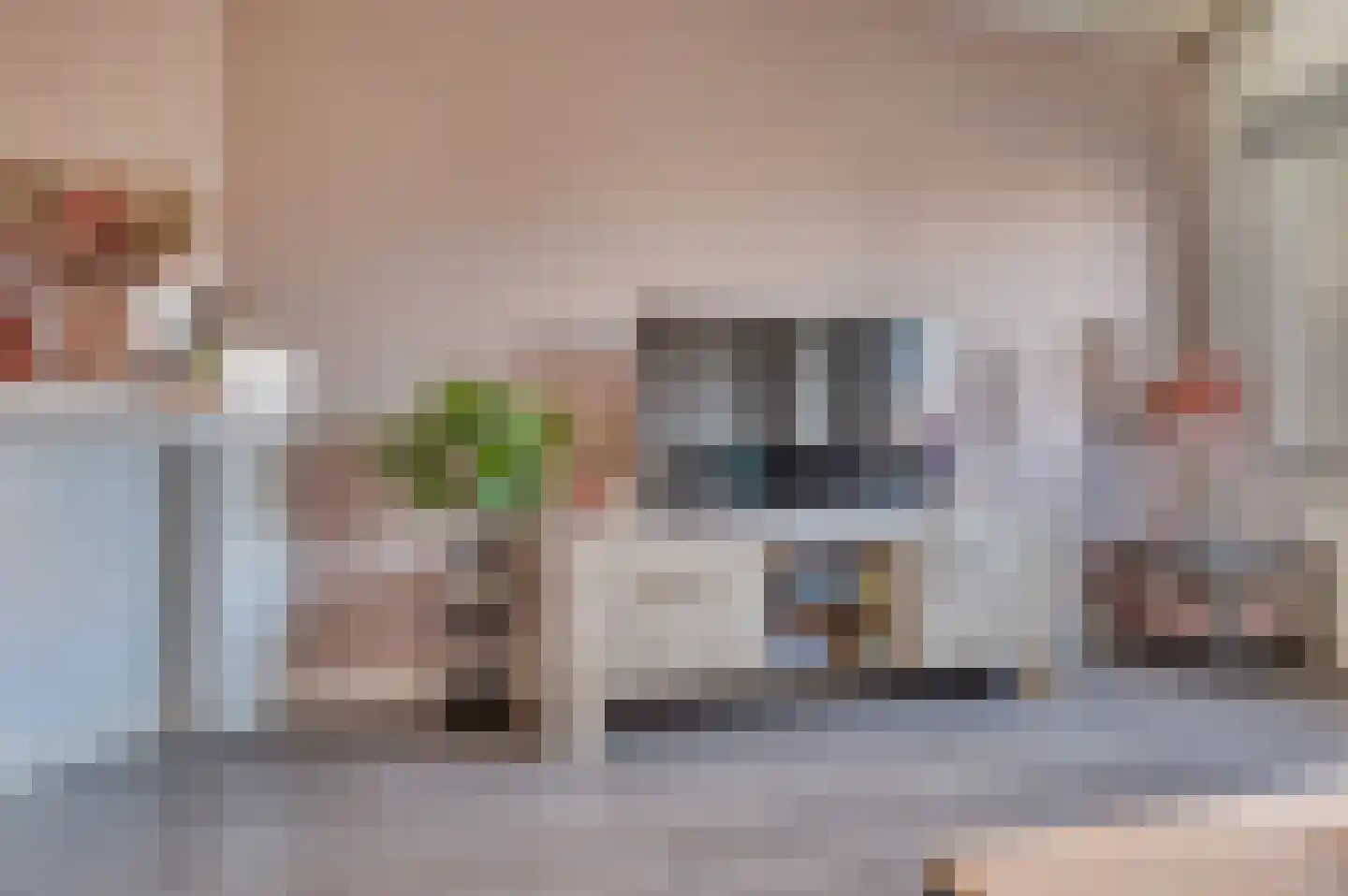 Straelseweg 212 Venlo thumbnail 9