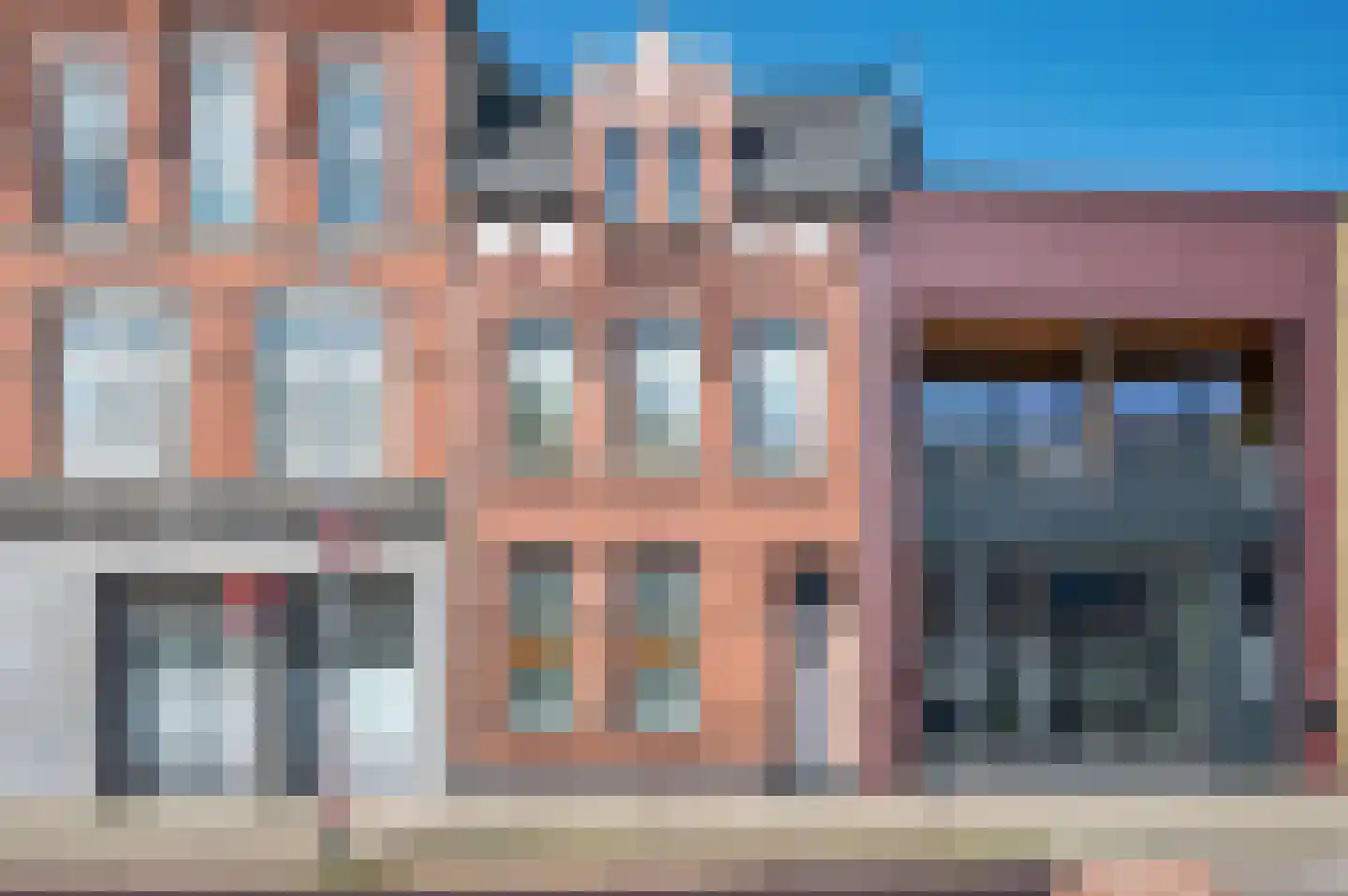 Straelseweg 25 Venlo