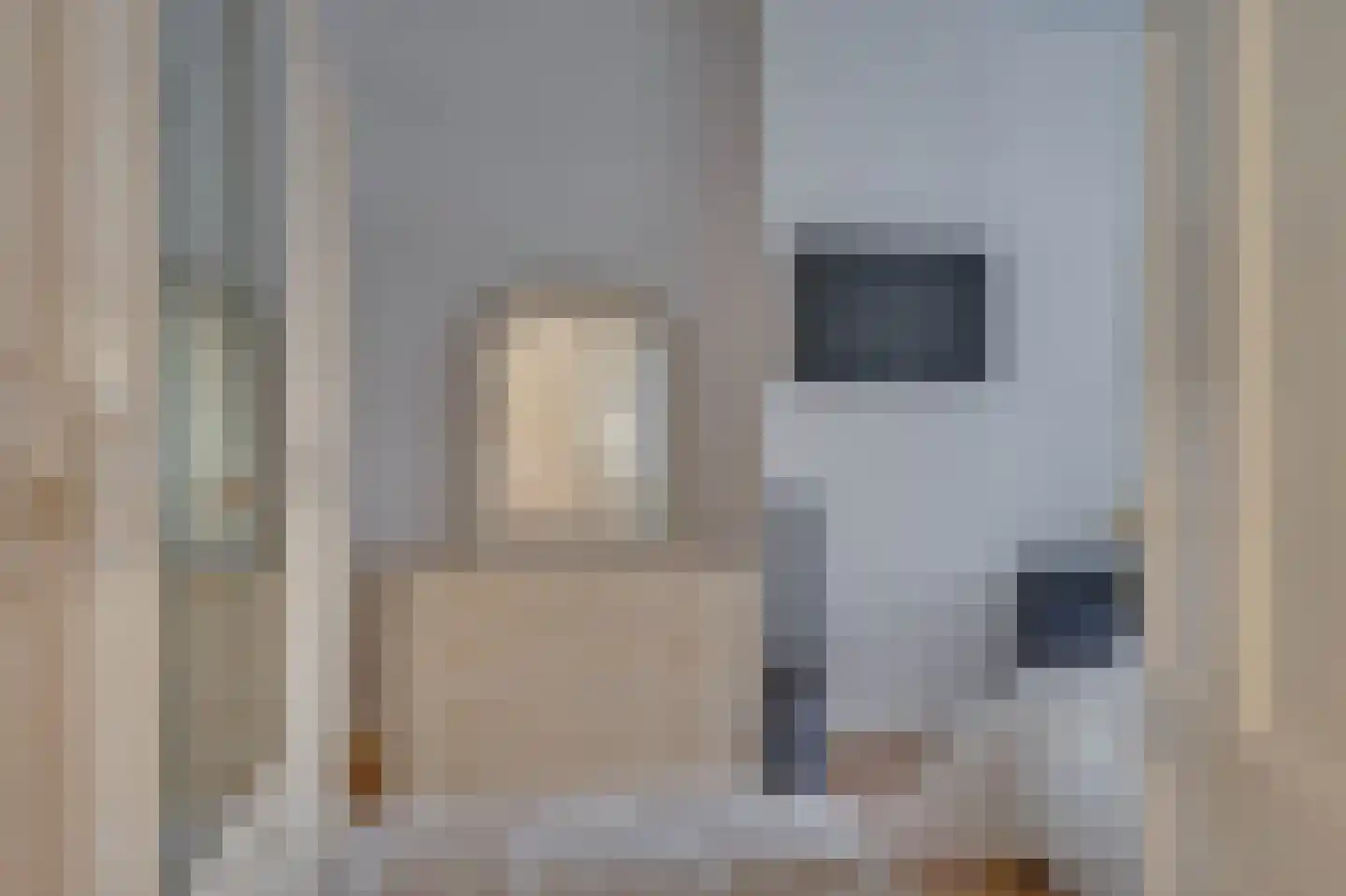 Straelseweg 25 Venlo thumbnail 13