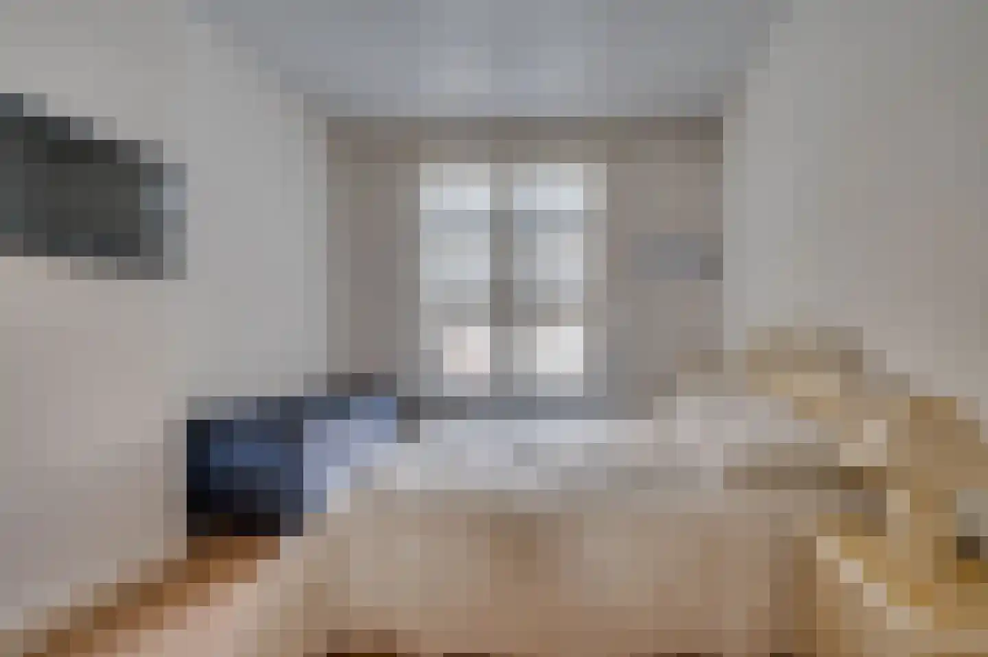 Straelseweg 25 Venlo thumbnail 14